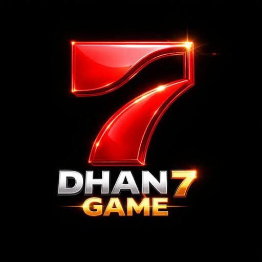 Dhan7