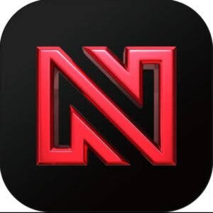 FN7