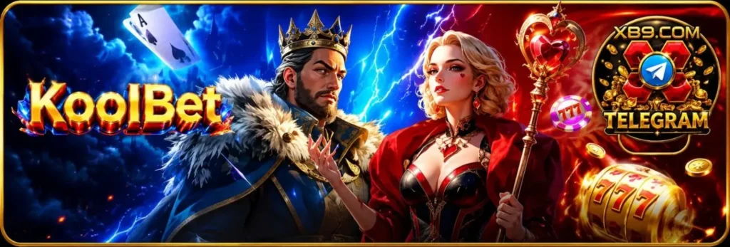 FT7 Casino