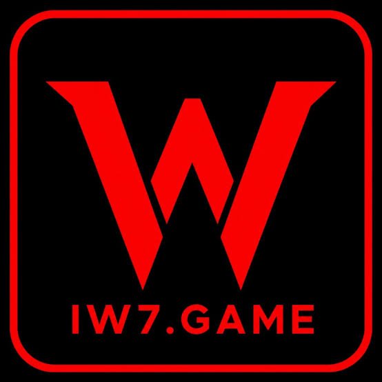 IW7 Game