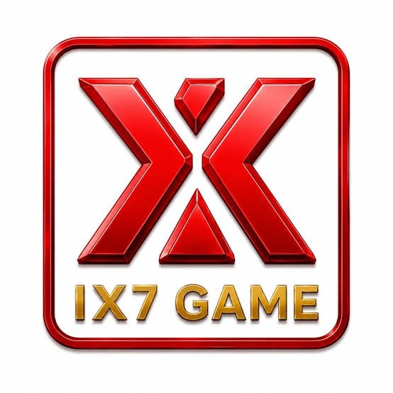 IX7 Game