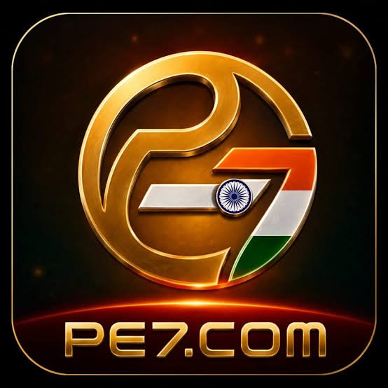 PE7