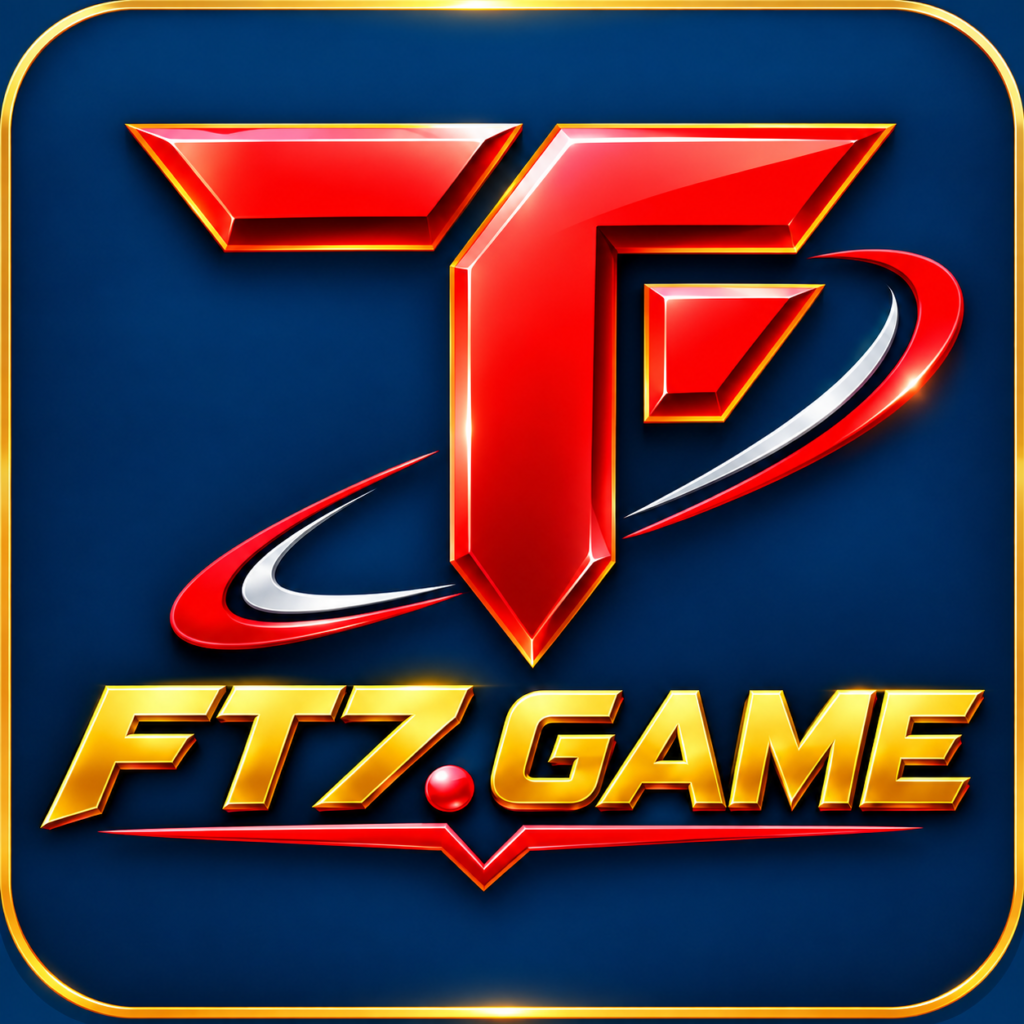 FT7 Game